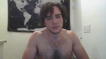 Awd54  12-11-2021 video beautylegs